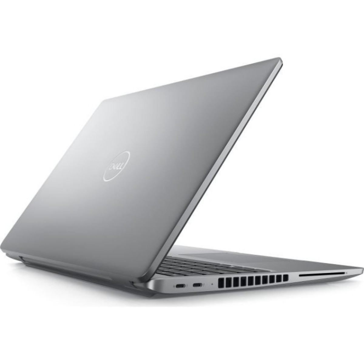 Ноутбук Dell Latitude 5550 (N095L555015UA_UBU) 98_98.jpg - фото 2