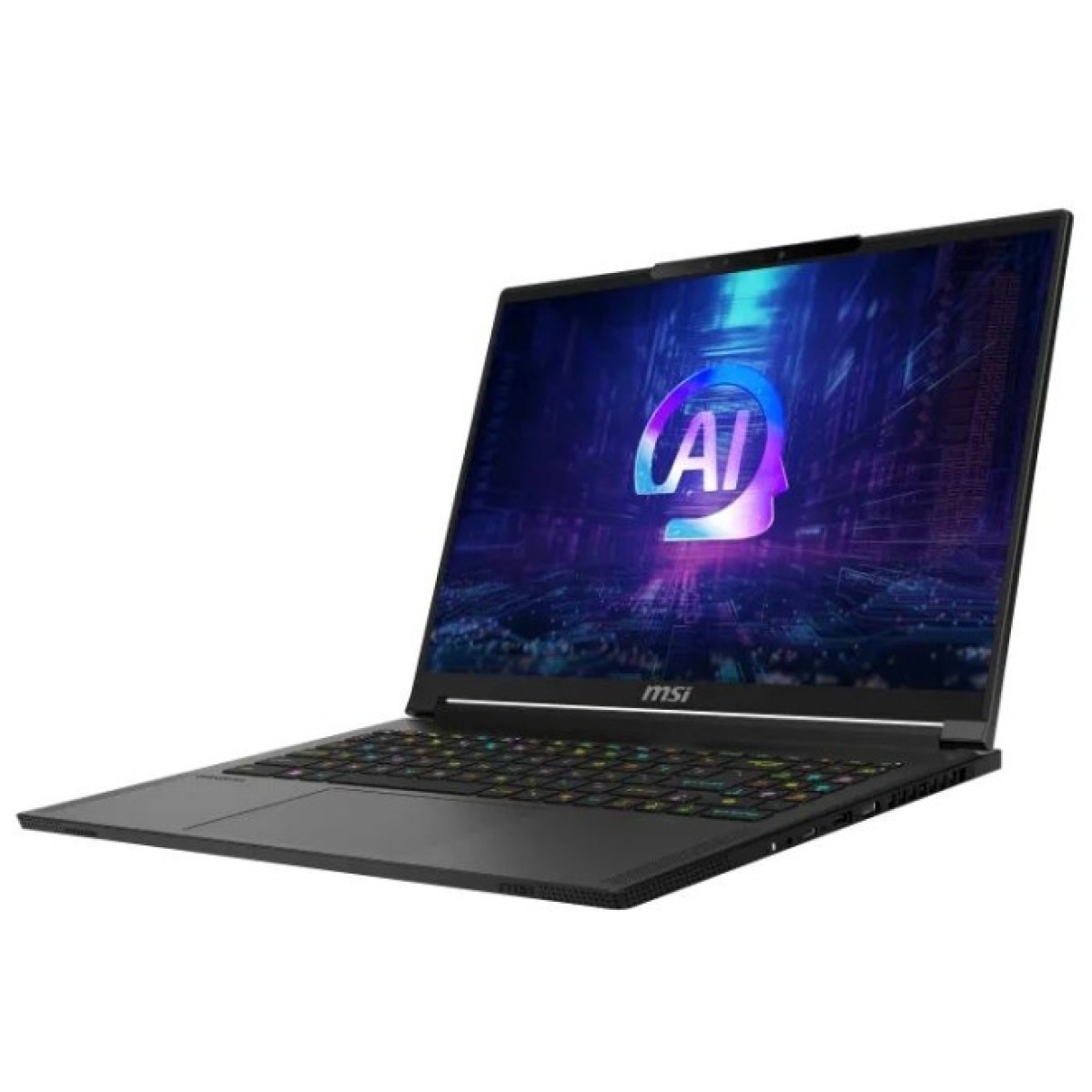 Ноутбук MSI Creator A16 AI+ A3XVGG (9S7-15FK24-266) 98_98.jpg - фото 2