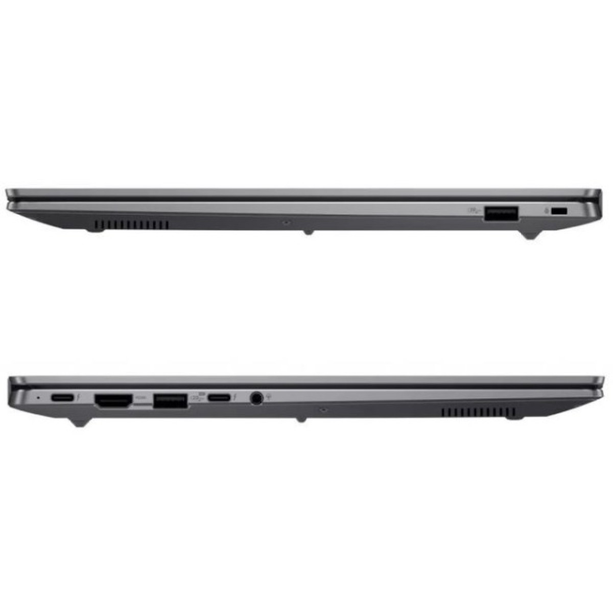 Ноутбук ASUS ExpertBook P5 P5405CSA-NZ0434X (90NX0861-M00K30) 98_98.jpg - фото 2