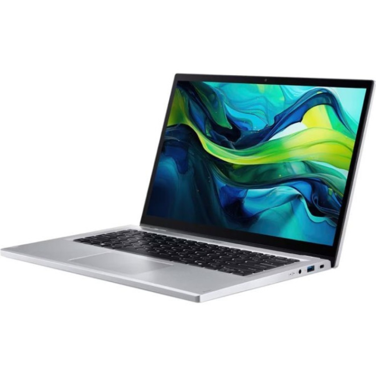 Ноутбук Acer Aspire Go Spin AGSP14-31PT (NX.JBEEU.001) 98_98.jpg - фото 2