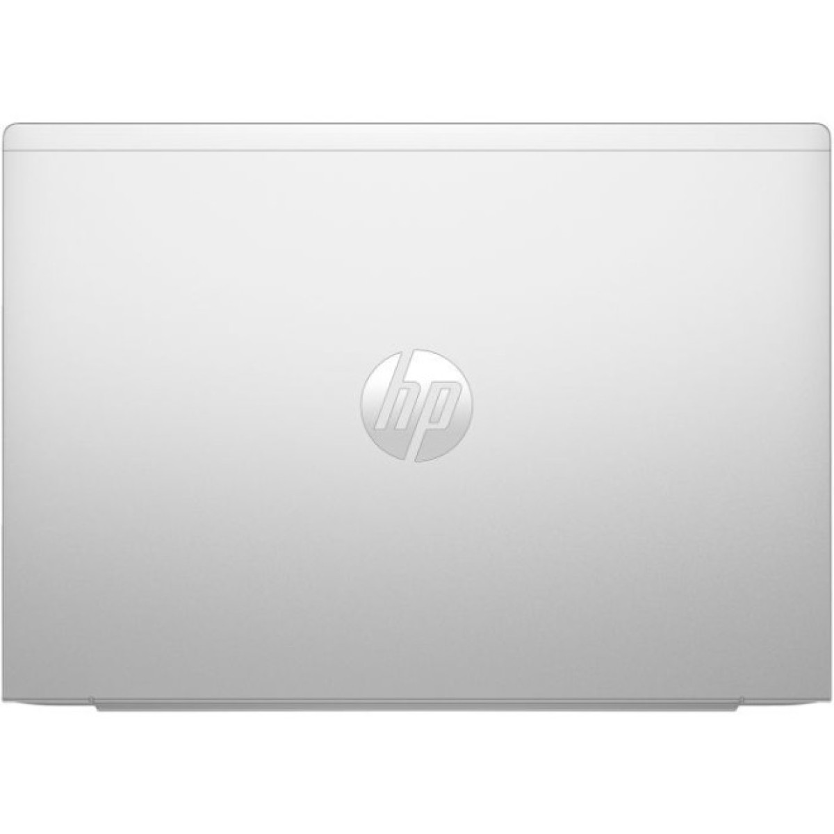 Ноутбук HP Probook 460 G11 (AD0V6ET) 98_98.jpg - фото 2