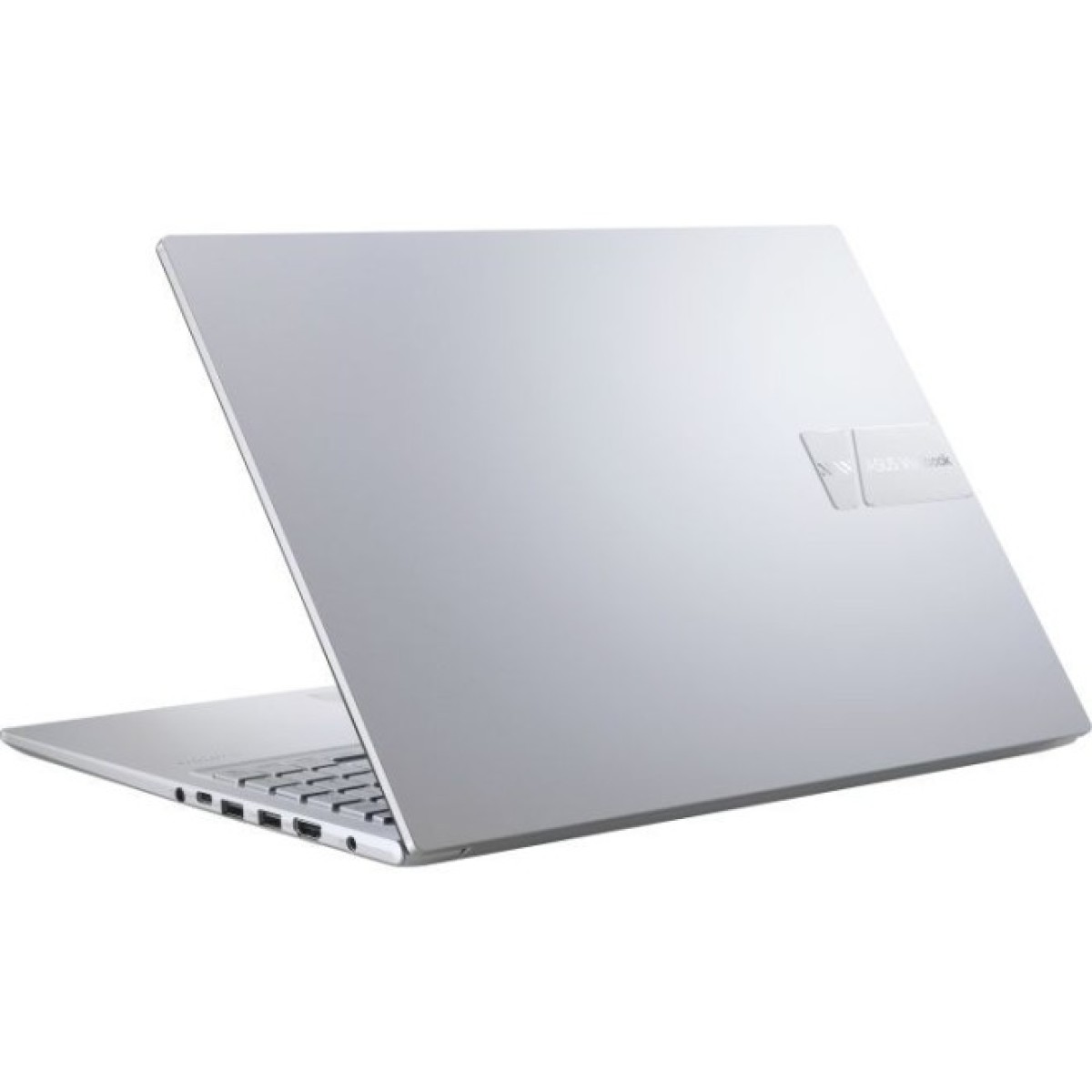 Ноутбук ASUS Vivobook 16 X1605VA-MB589 (90NB10N2-M017P0) 98_98.jpg - фото 3