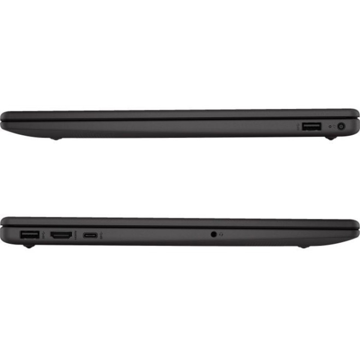 Ноутбук HP 255 G10 (AL0B7AT) 98_98.jpg - фото 2