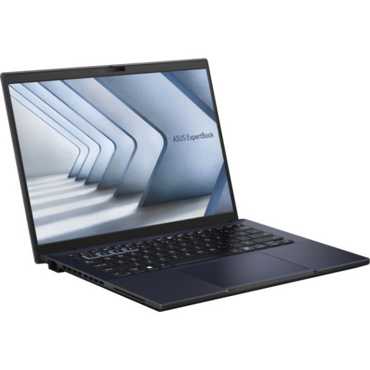Ноутбук ASUS Expertbook B3 B3404CMA-Q51547 (90NX0711-M01V60) 98_98.jpg - фото 2