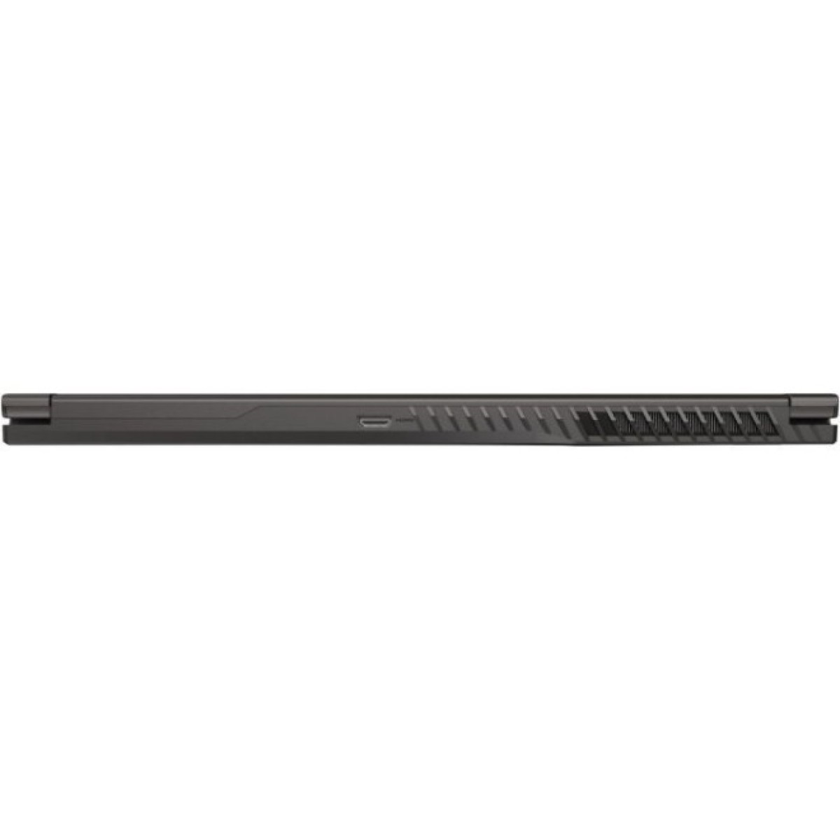 Ноутбук MSI Thin 15 B13UCX (9S7-16R831-3011) 98_98.jpg - фото 3