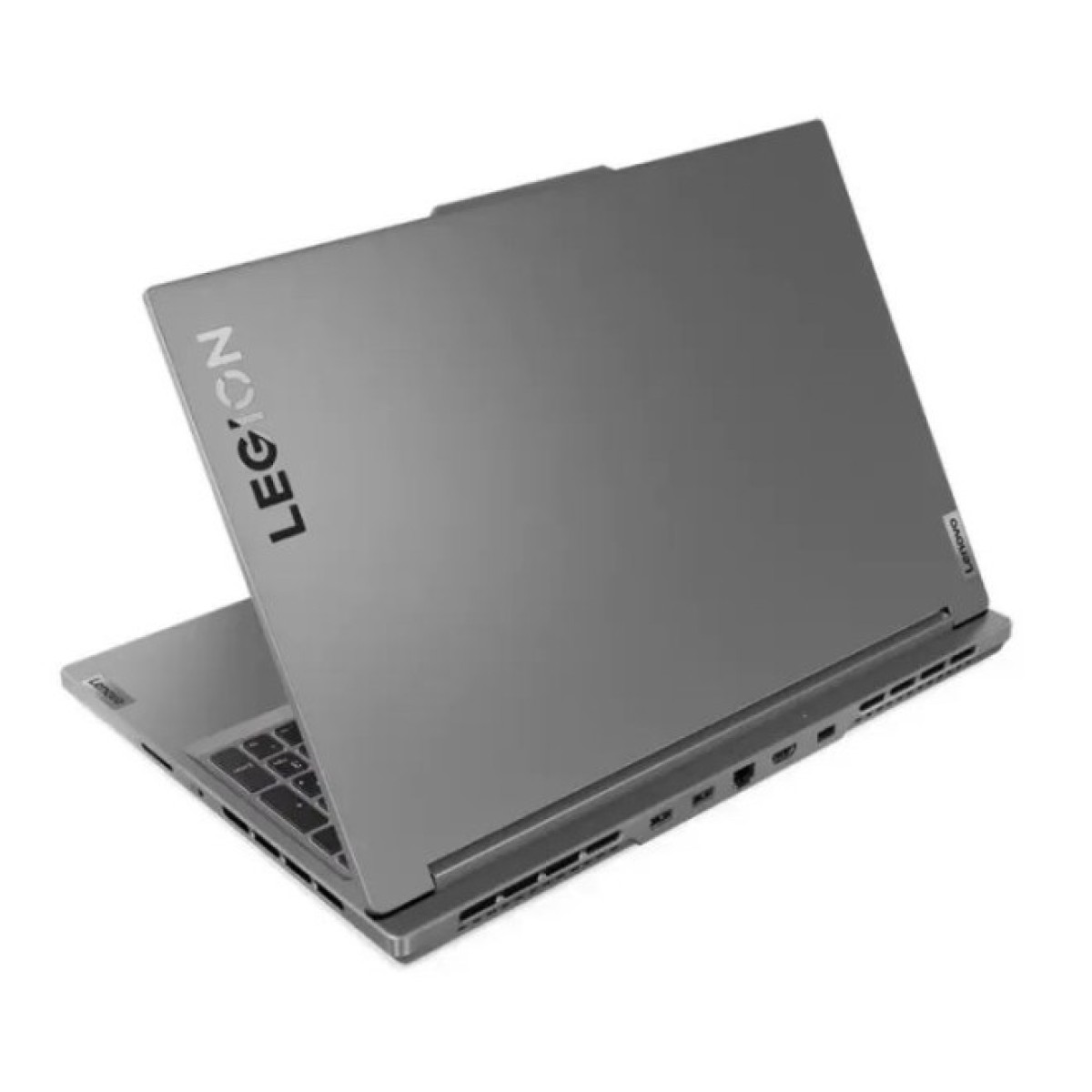 Ноутбук Lenovo Legion Slim 5 16AHP9 (83DH009HRA) 98_98.jpg - фото 2