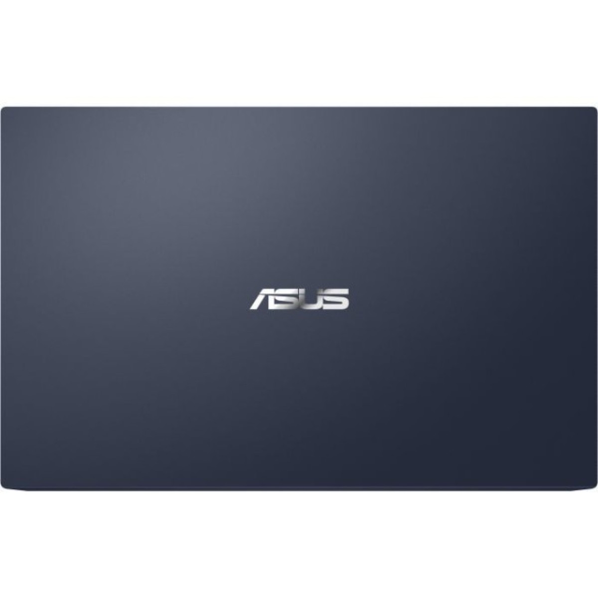 Ноутбук ASUS Expertbook B1 B1502CVA-BQ3164 (90NX06X1-M03WY0) 98_98.jpg - фото 2