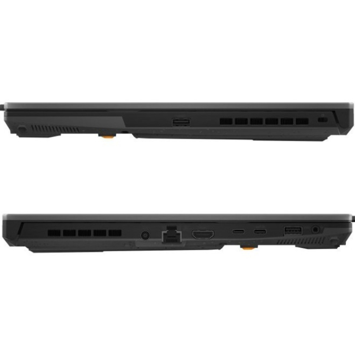 Ноутбук ASUS TUF Gaming A15 FA507NUR-LP093 (90NR0JP8-M005N0) 98_98.jpg - фото 26