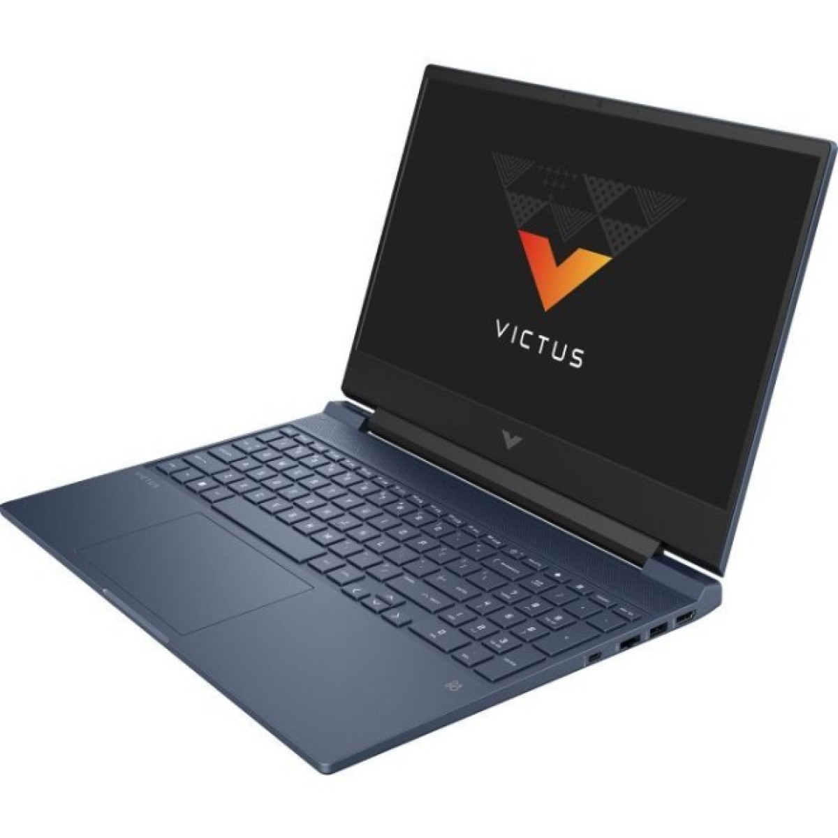 Ноутбук HP Victus 15-fa1024ua (B83A1EA) 98_98.jpg - фото 2
