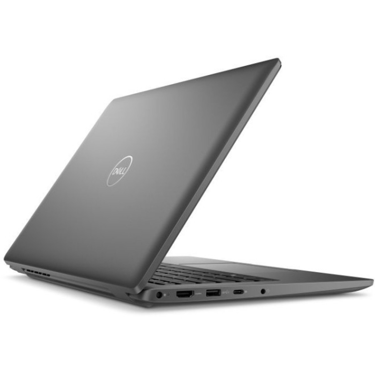 Ноутбук Dell Latitude 3450 (N099L345014UA_W11P) 98_98.jpg - фото 2