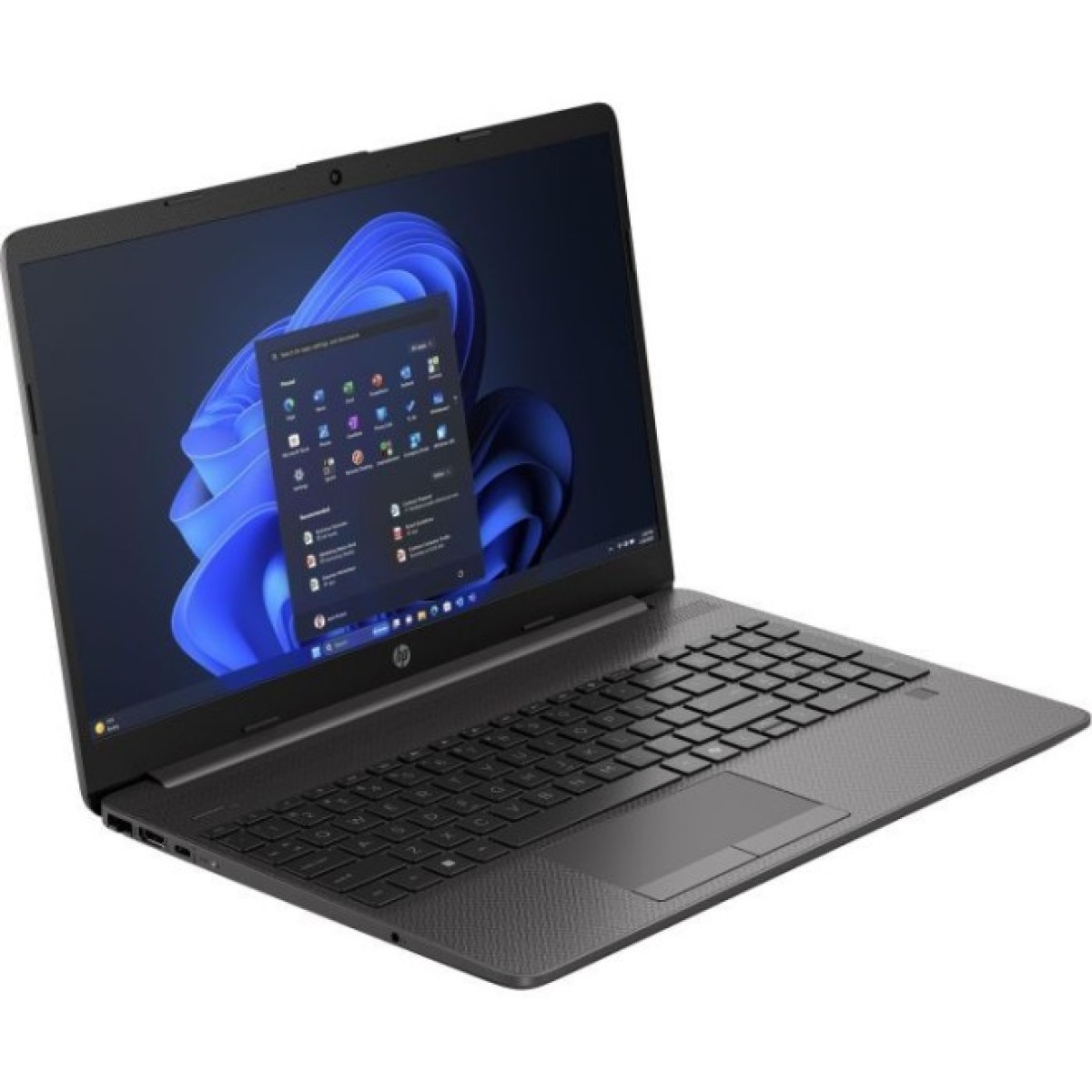 Ноутбук HP 250R G9 (AL0B6AT) 98_98.jpg - фото 3