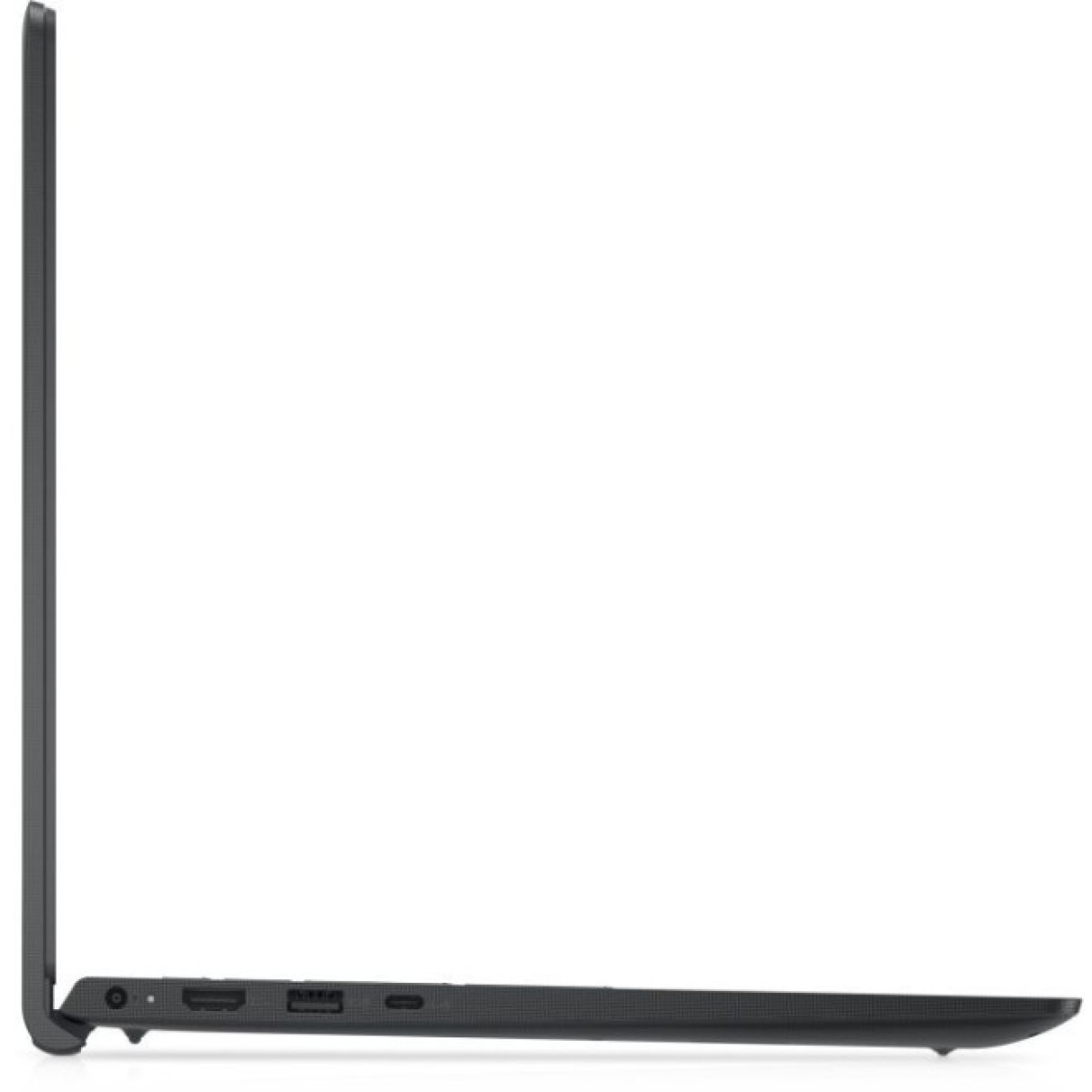 Ноутбук Dell Vostro 3530 (210-BGLW-KTNP24) 98_98.jpg - фото 2