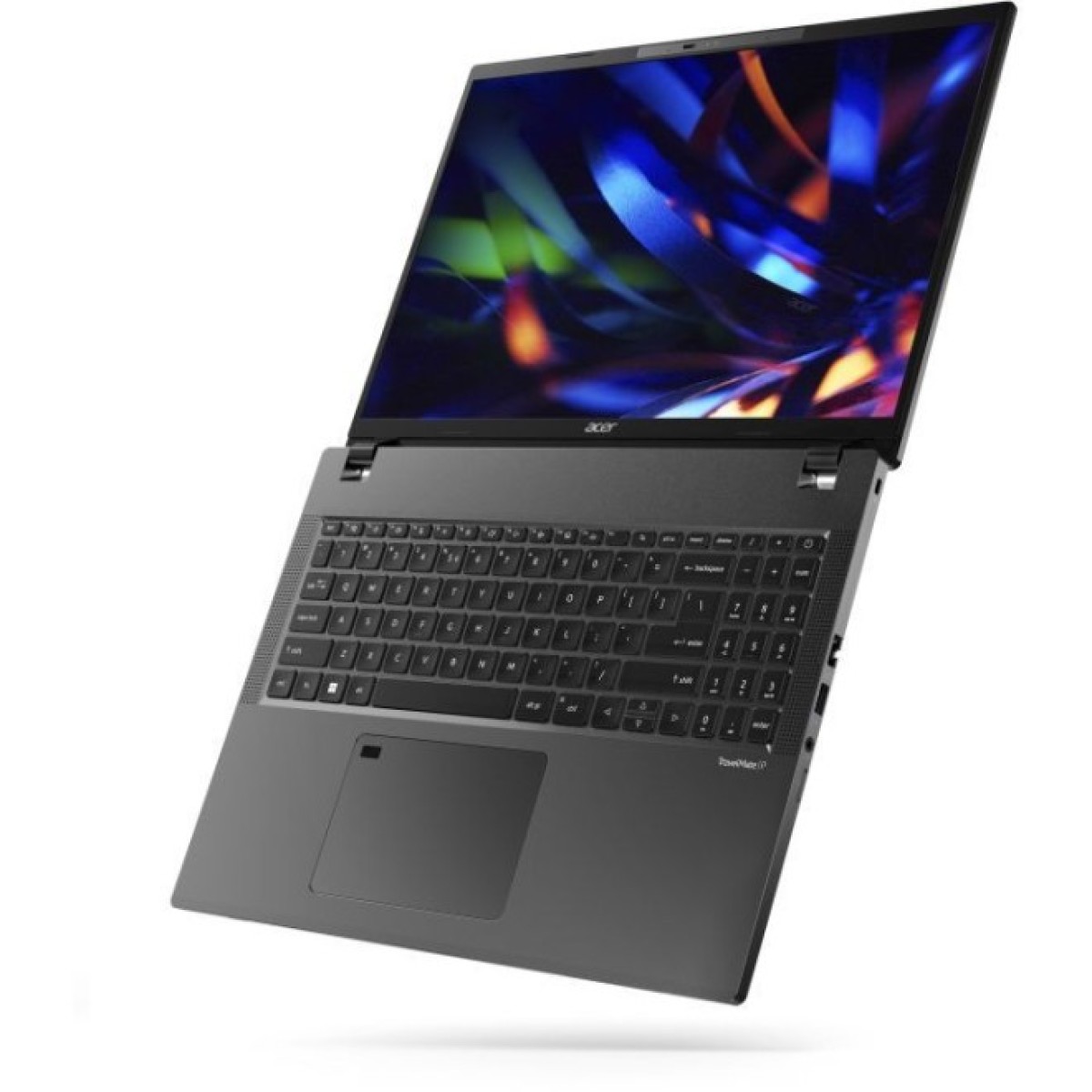Ноутбук Acer TravelMate P2 TMP216-51-G2-TCO (NX.BB7EU.007) 98_98.jpg - фото 2