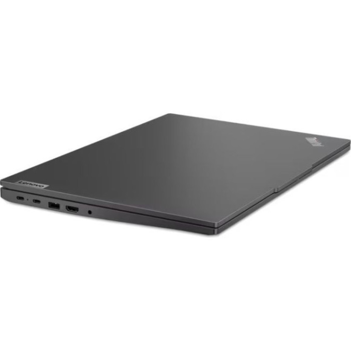 Ноутбук Lenovo ThinkPad E16 G2 (21MBS45P00) 98_98.jpg - фото 2