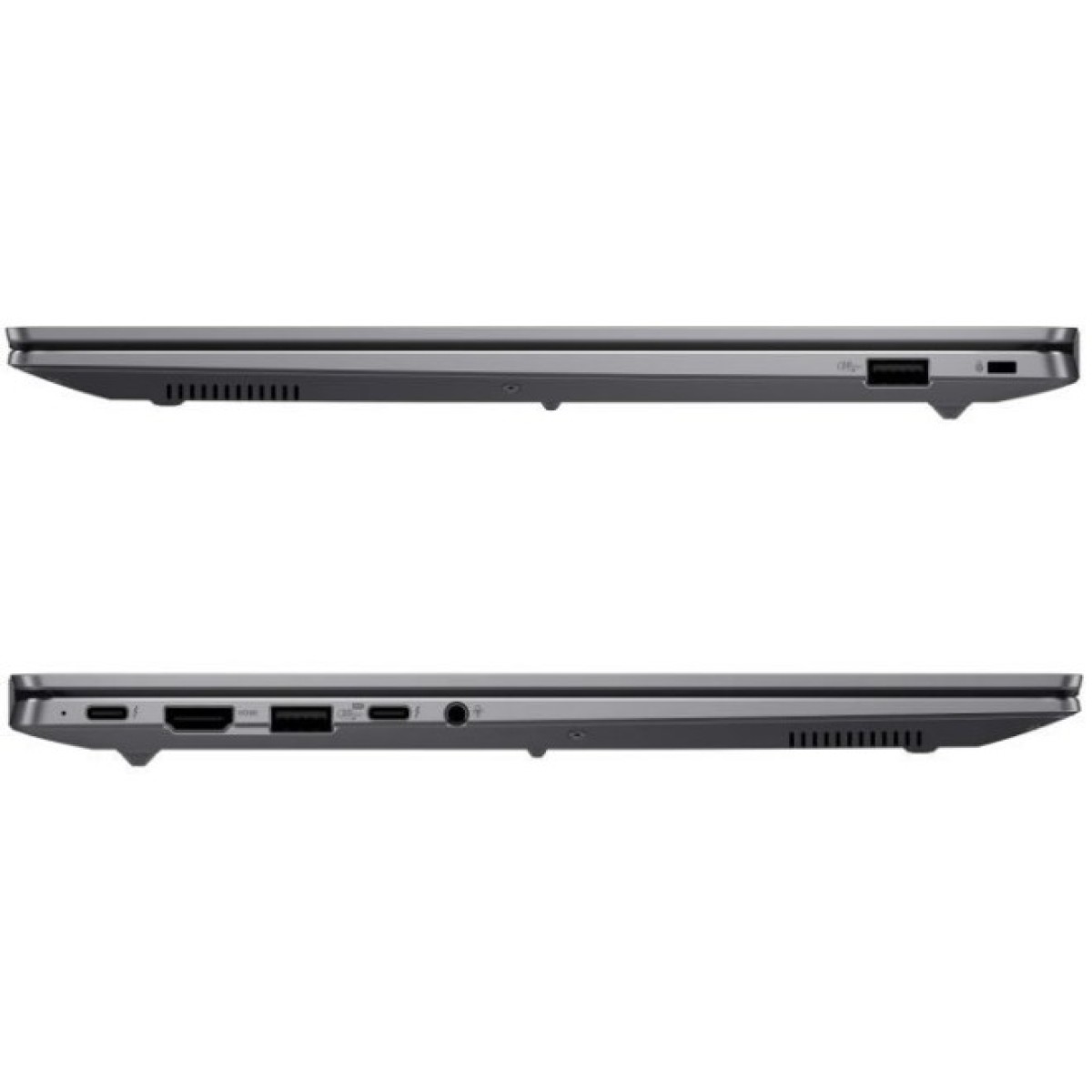 Ноутбук ASUS Expertbook P5 P405CSA-NZ0574X (90NX0861-M00RY0) 98_98.jpg - фото 2