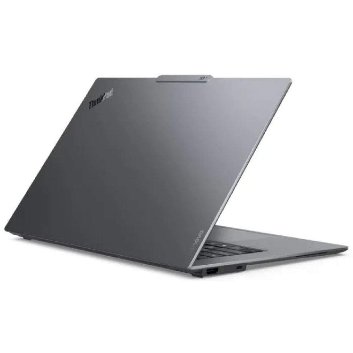 Ноутбук Lenovo ThinkPad X9 G1 (21Q6001LRA) 98_98.jpg - фото 4