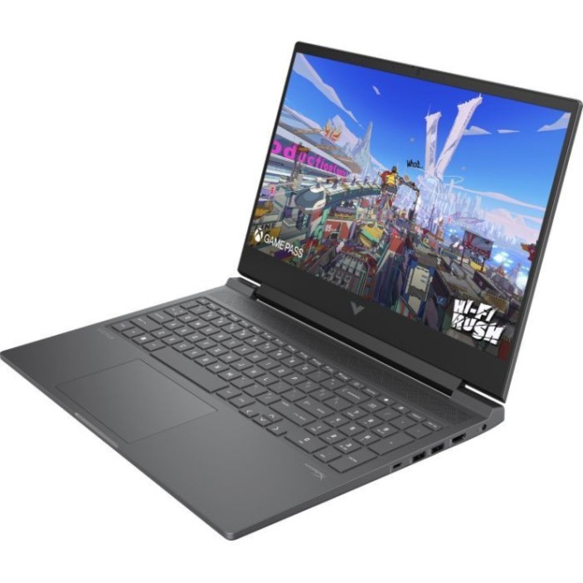Ноутбук HP Victus 16-r1009ua (B23BCEA) 98_98.jpg - фото 2