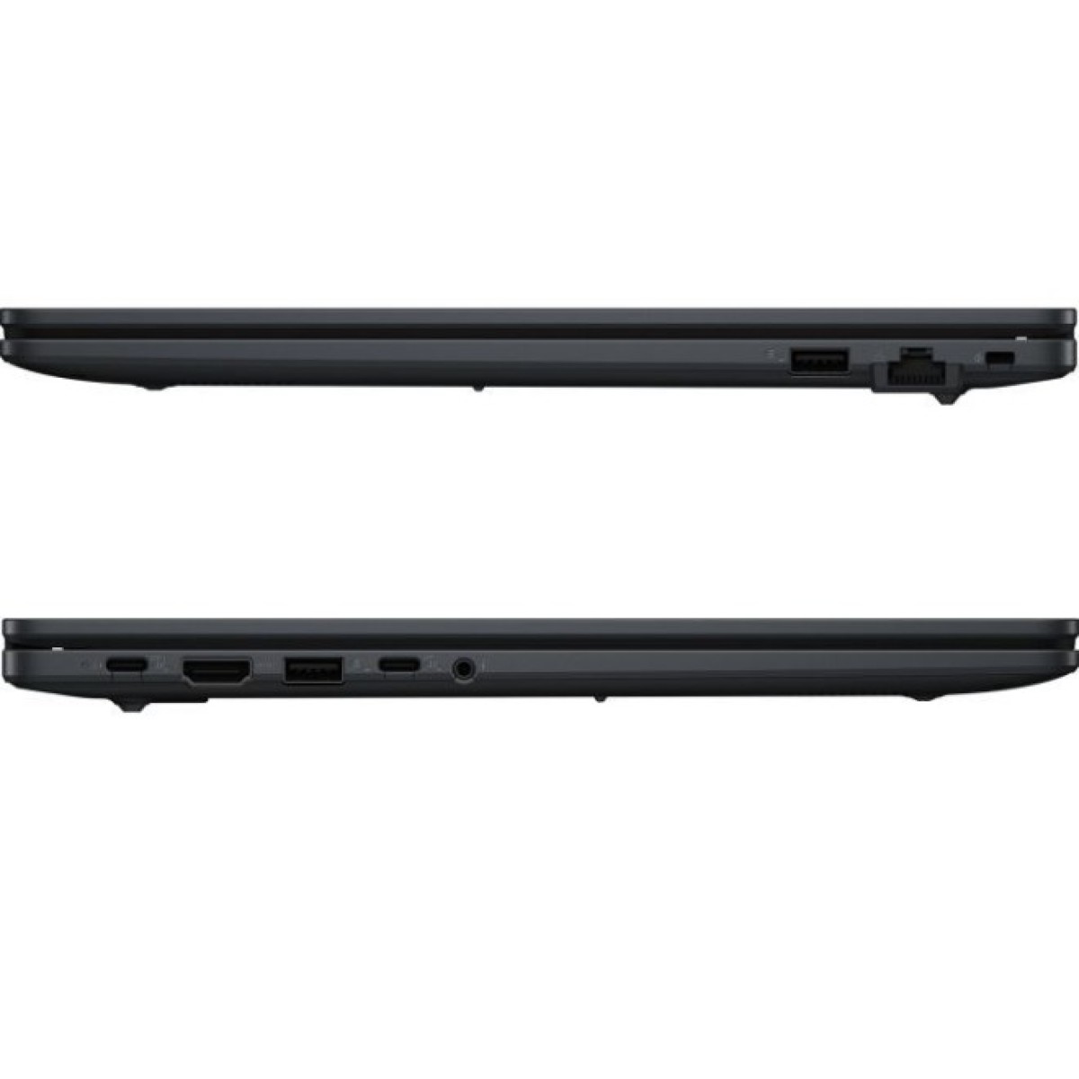 Ноутбук ASUS ExpertBook B1 B1503CVA-S70492 (90NX0801-M00HZ0) 98_98.jpg - фото 12
