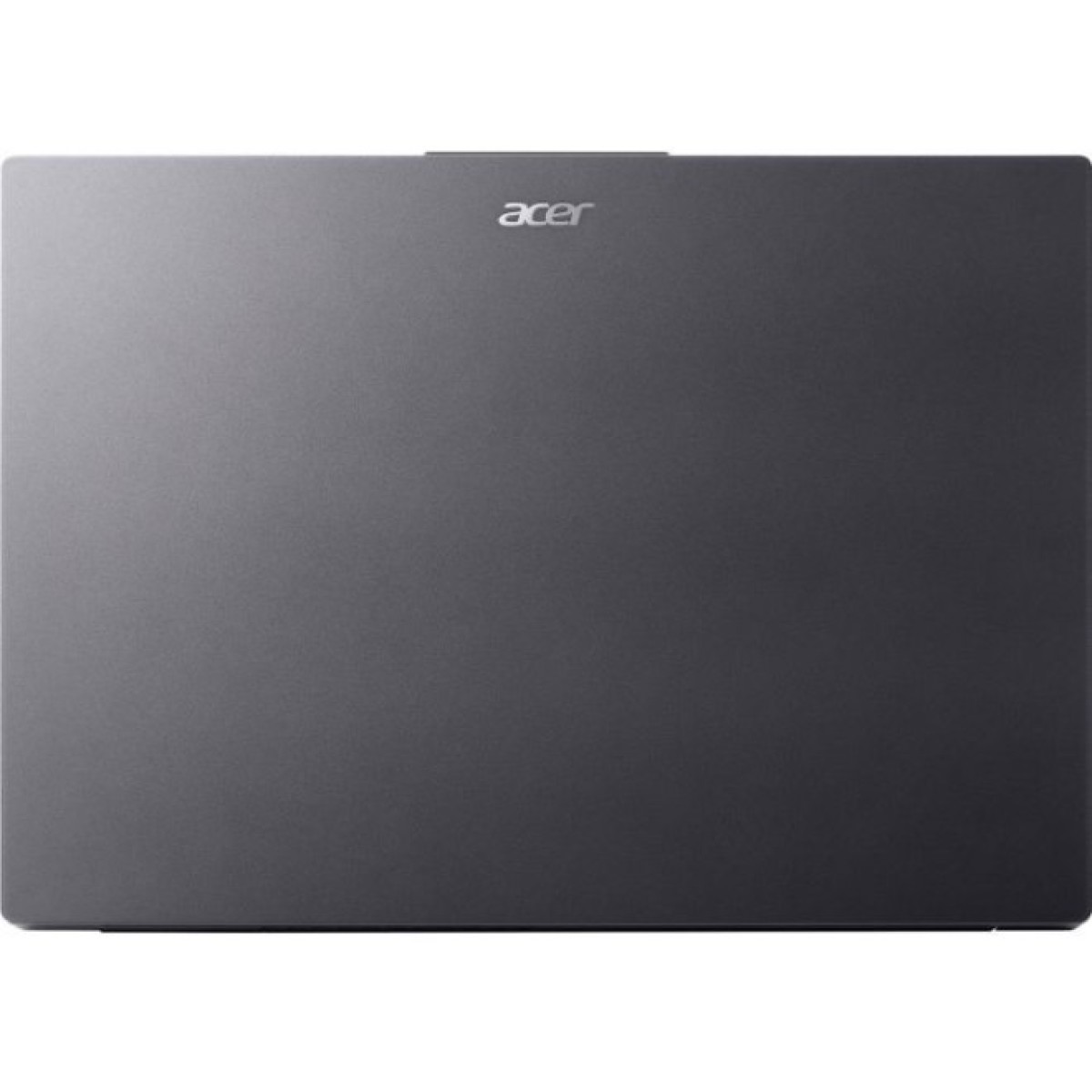 Ноутбук Acer Aspire Go AG17-31P (NX.J8ZEU.006) 98_98.jpg - фото 2