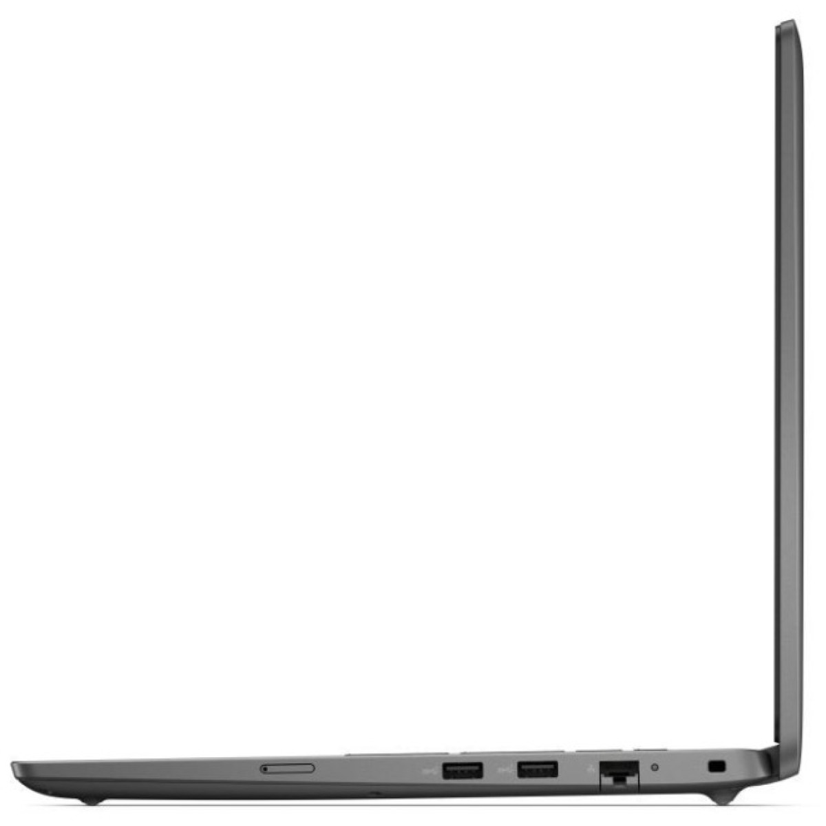 Ноутбук Dell Latitude 3550 (N005L355015UA_UBU) 98_98.jpg - фото 2