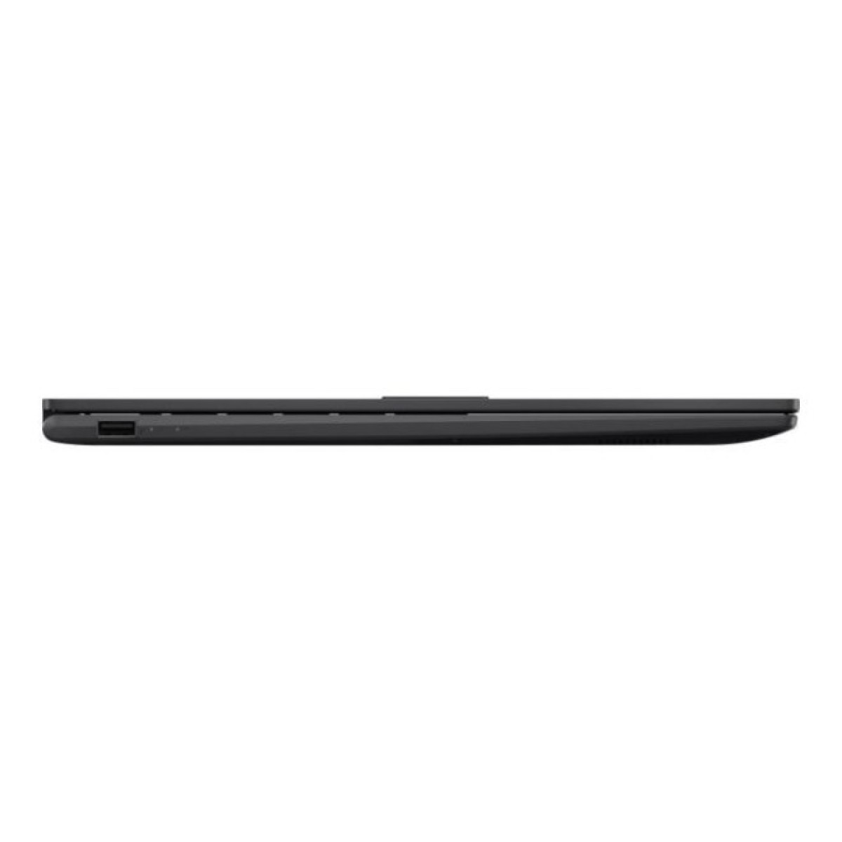 Ноутбук ASUS Vivobook 16X K3604VA-MB092 (90NB1071-M003N0) 98_98.jpg - фото 4