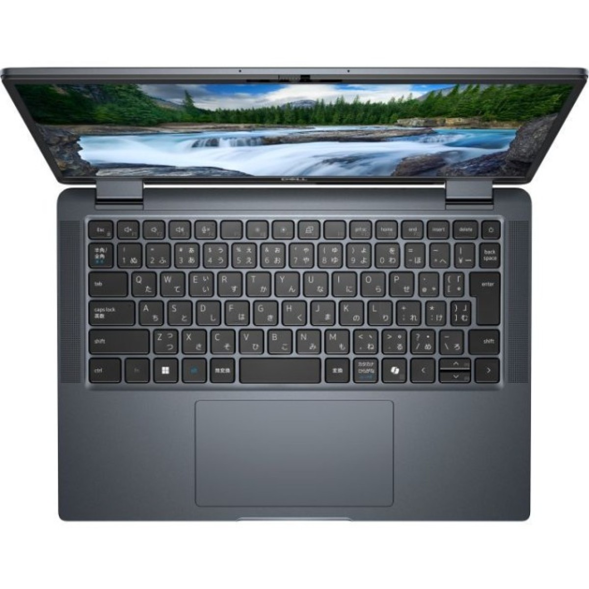 Ноутбук Dell Latitude 7350 (N005L735013UA_WP) 98_98.jpg - фото 3