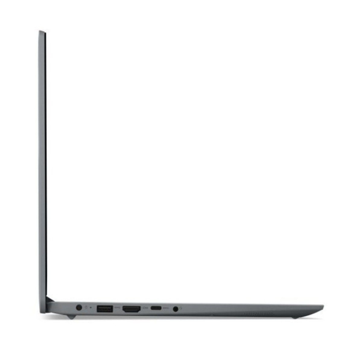 Ноутбук Lenovo IdeaPad 1 15AMN7 (82VG00RWRA) 98_98.jpg - фото 2