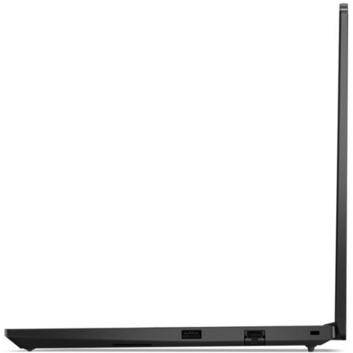 Ноутбук Lenovo ThinkPad E14 G6 (21M8S38M00) 98_98.jpg - фото 2