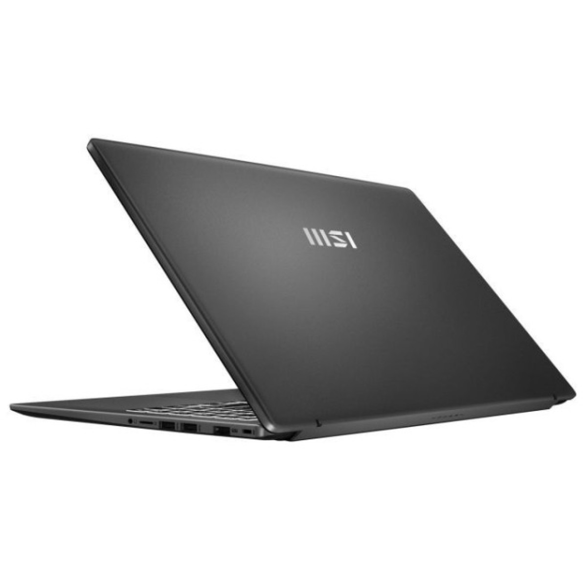 Ноутбук MSI Modern 15 F13MG-272XUA (9S7-15S121-272) 98_98.jpg - фото 2