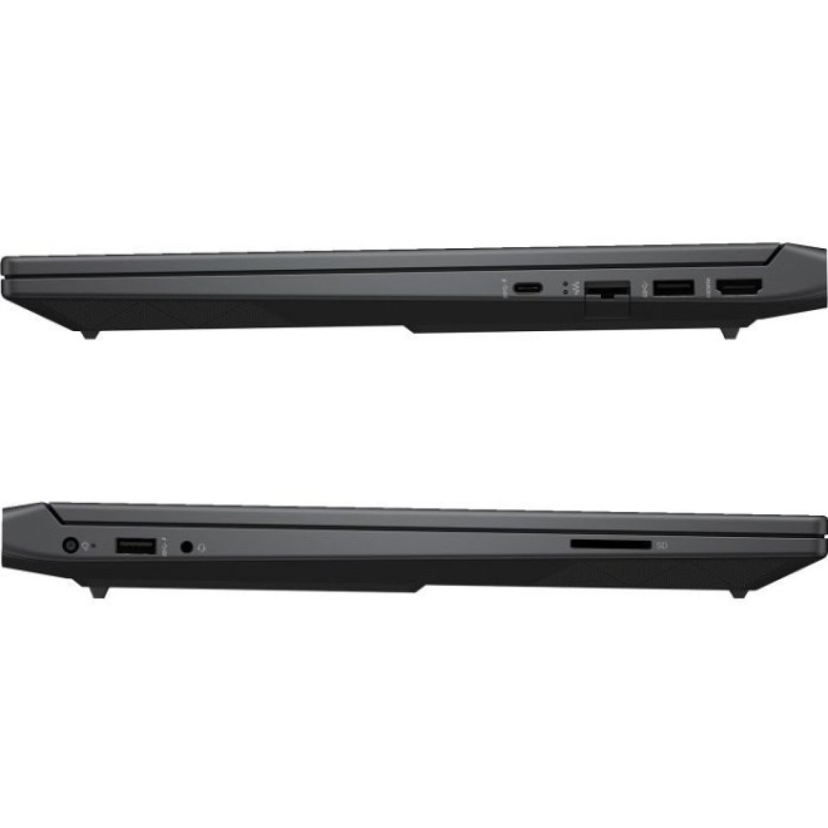 Ноутбук HP Victus 15-fa1022ua (B82ZZEA) 98_98.jpg - фото 2