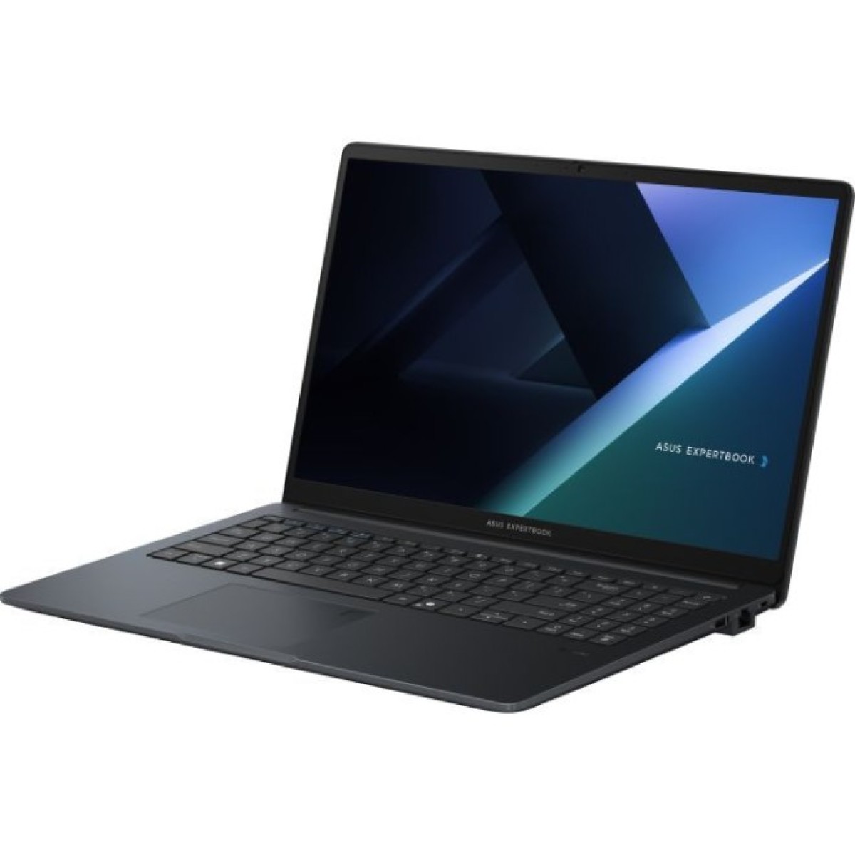 Ноутбук ASUS Expertbook B1 B1503CVA-S70865X (90NX0801-M00XT0) 98_98.jpg - фото 2
