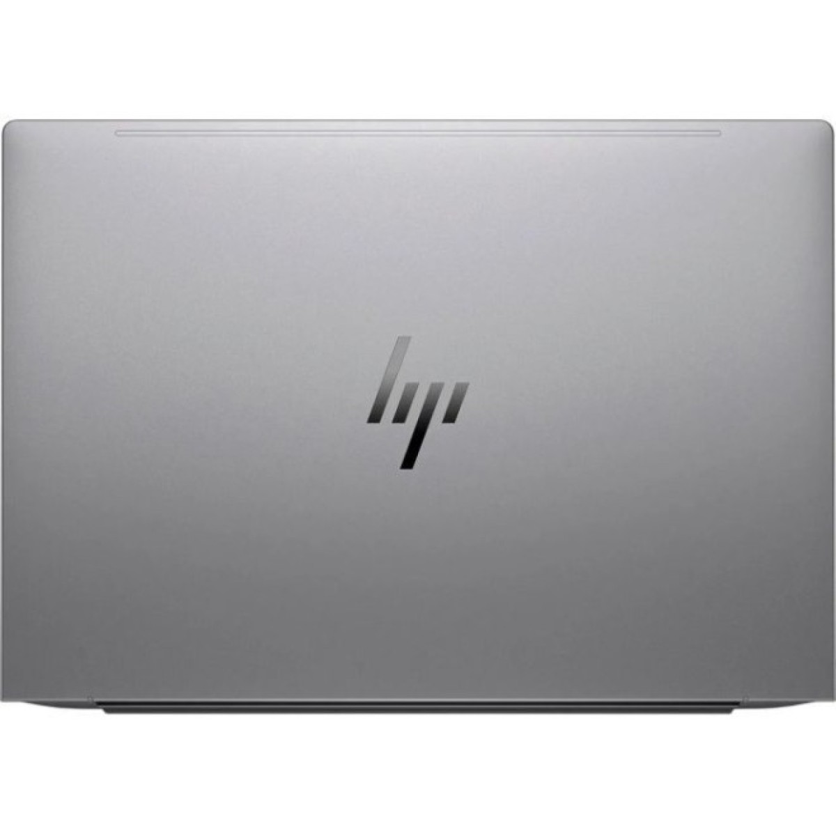 Ноутбук HP ZBook Power G11A (B2ZZ4ES) 98_98.jpg - фото 3