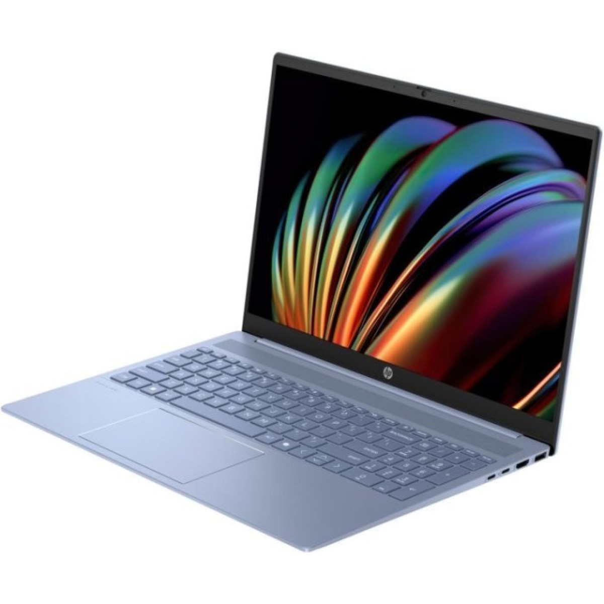 Ноутбук HP Pavilion 16-af0011ua (A2BK2EA) 98_98.jpg - фото 2