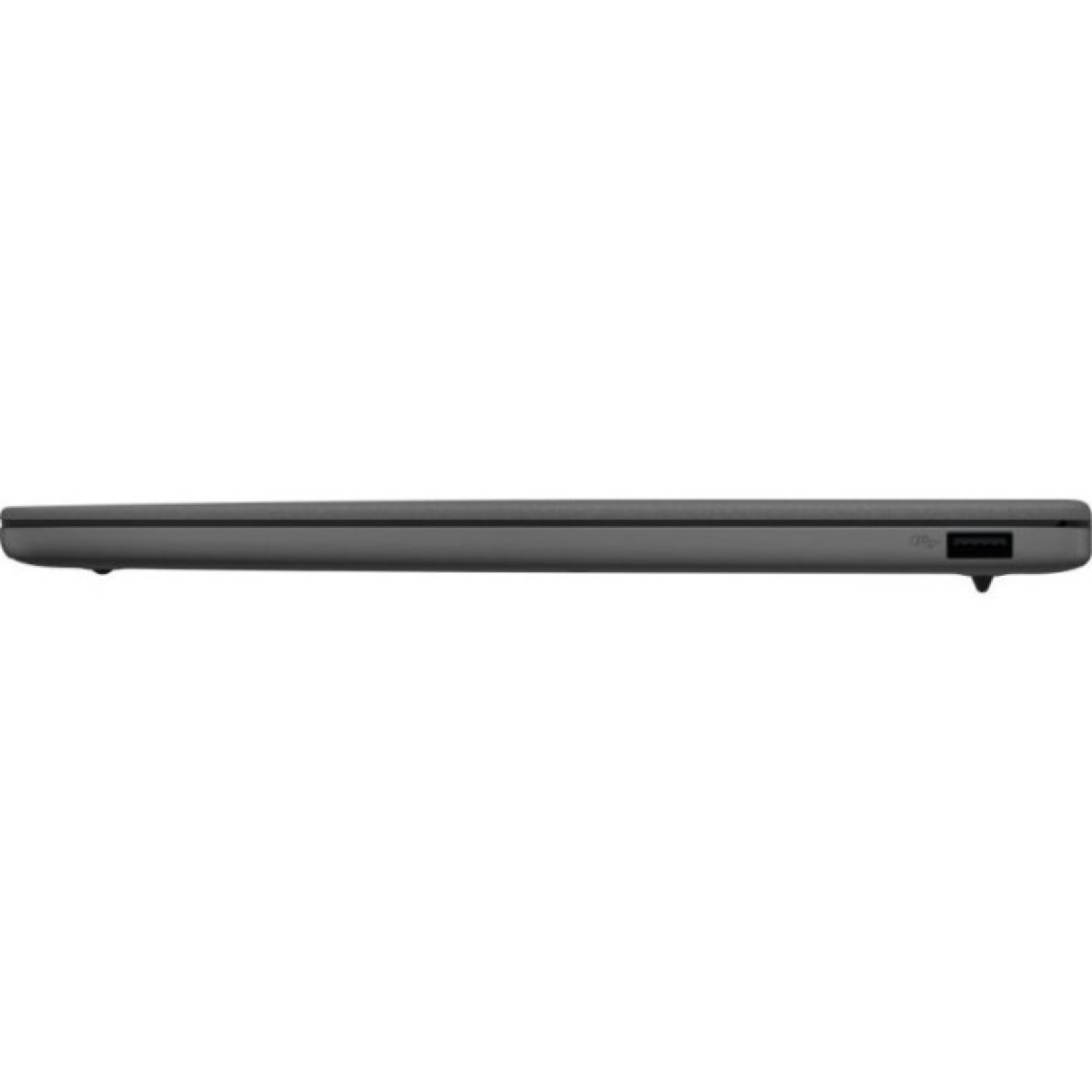 Ноутбук ASUS Zenbook A14 UX3407RA-QD010W (90NB16G2-M000S0) 98_98.jpg - фото 3