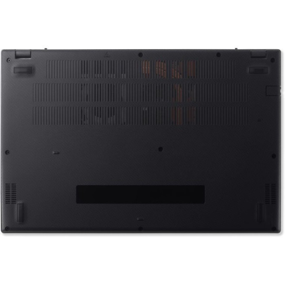 Ноутбук Acer Extensa EX215-55 (NX.EGYEU.02X) 98_98.jpg - фото 3