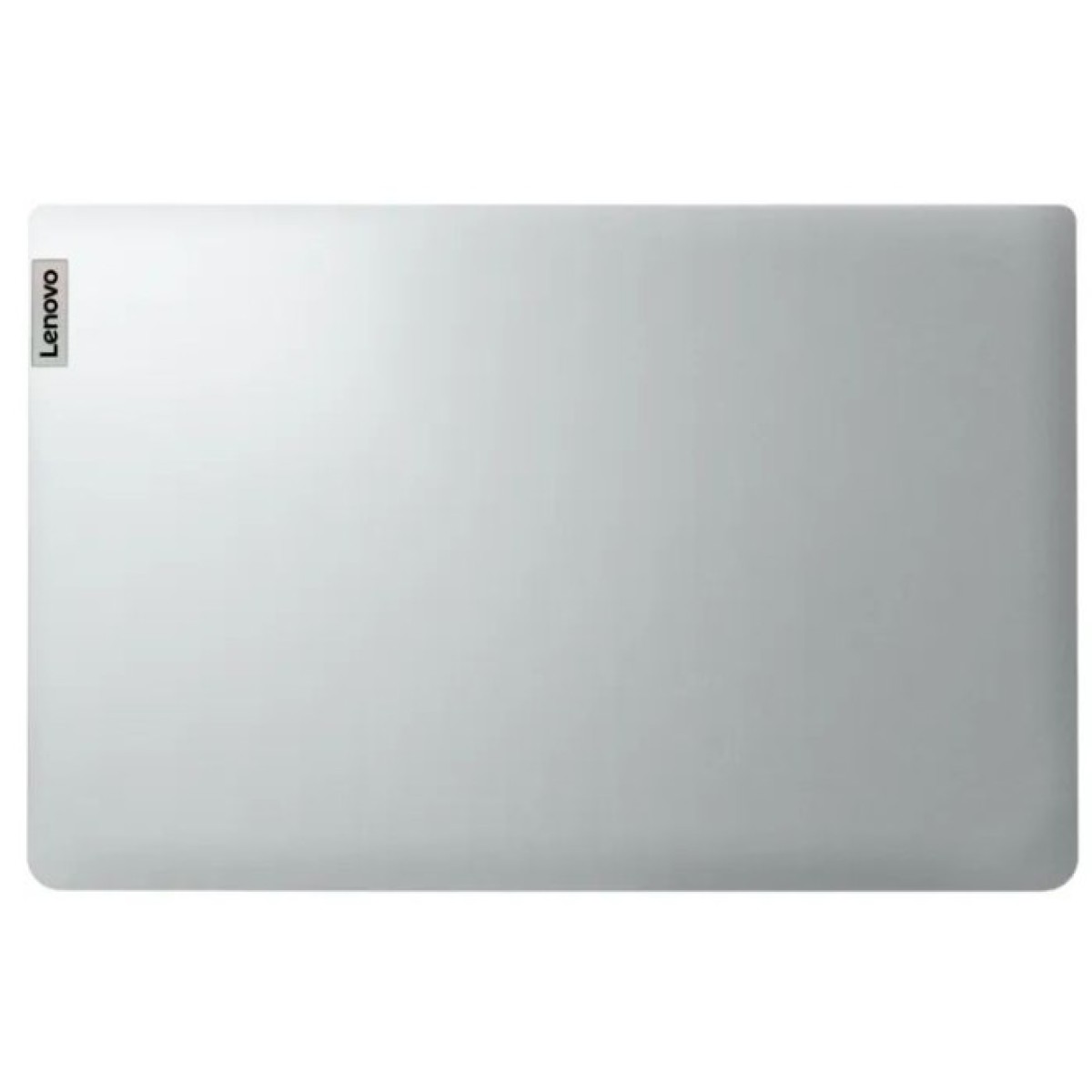 Ноутбук Lenovo IdeaPad 1 15IJL7 (82LX00C3RA) 98_98.jpg - фото 2