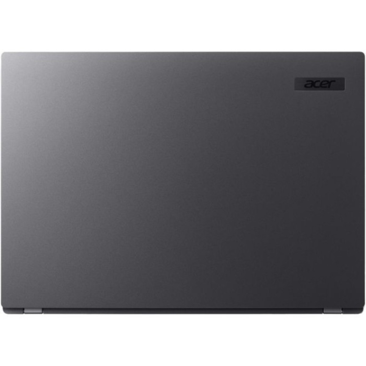Ноутбук Acer TravelMate P2 TMP216-51-G2-TCO (NX.BB7EU.008) 98_98.jpg - фото 3