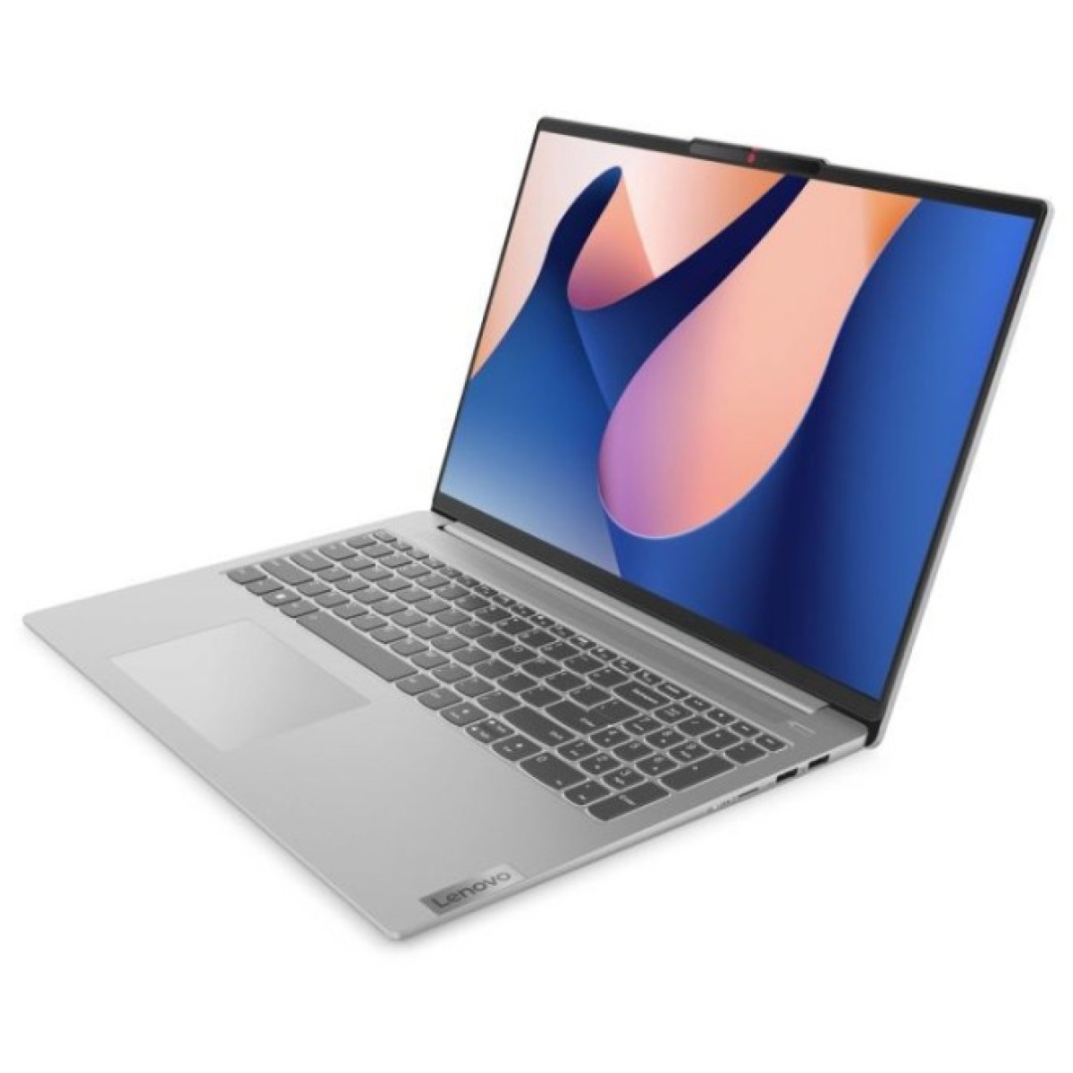 Ноутбук Lenovo IdeaPad Slim 5 16IRL8 (82XF004KRA) 98_98.jpg - фото 2
