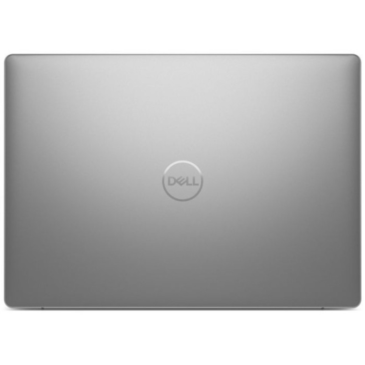 Ноутбук Dell Latitude 5455 (N002L5455UA_WP) 98_98.jpg - фото 2