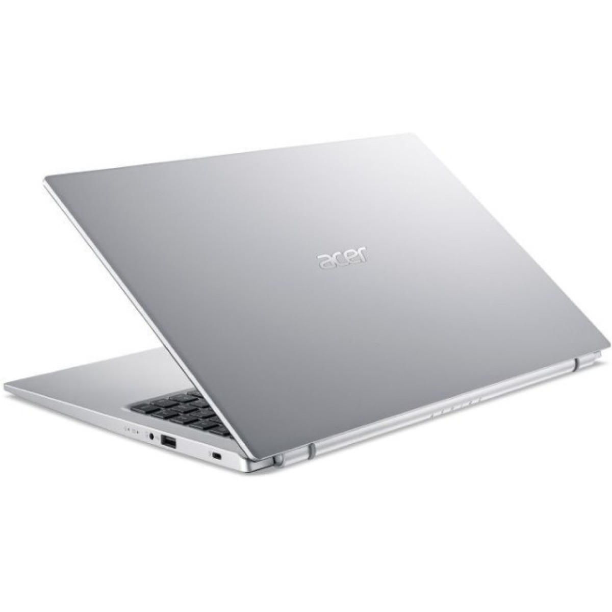 Ноутбук Acer Aspire 3 A315-35 (NX.A6LEU.02Z) 98_98.jpg - фото 10