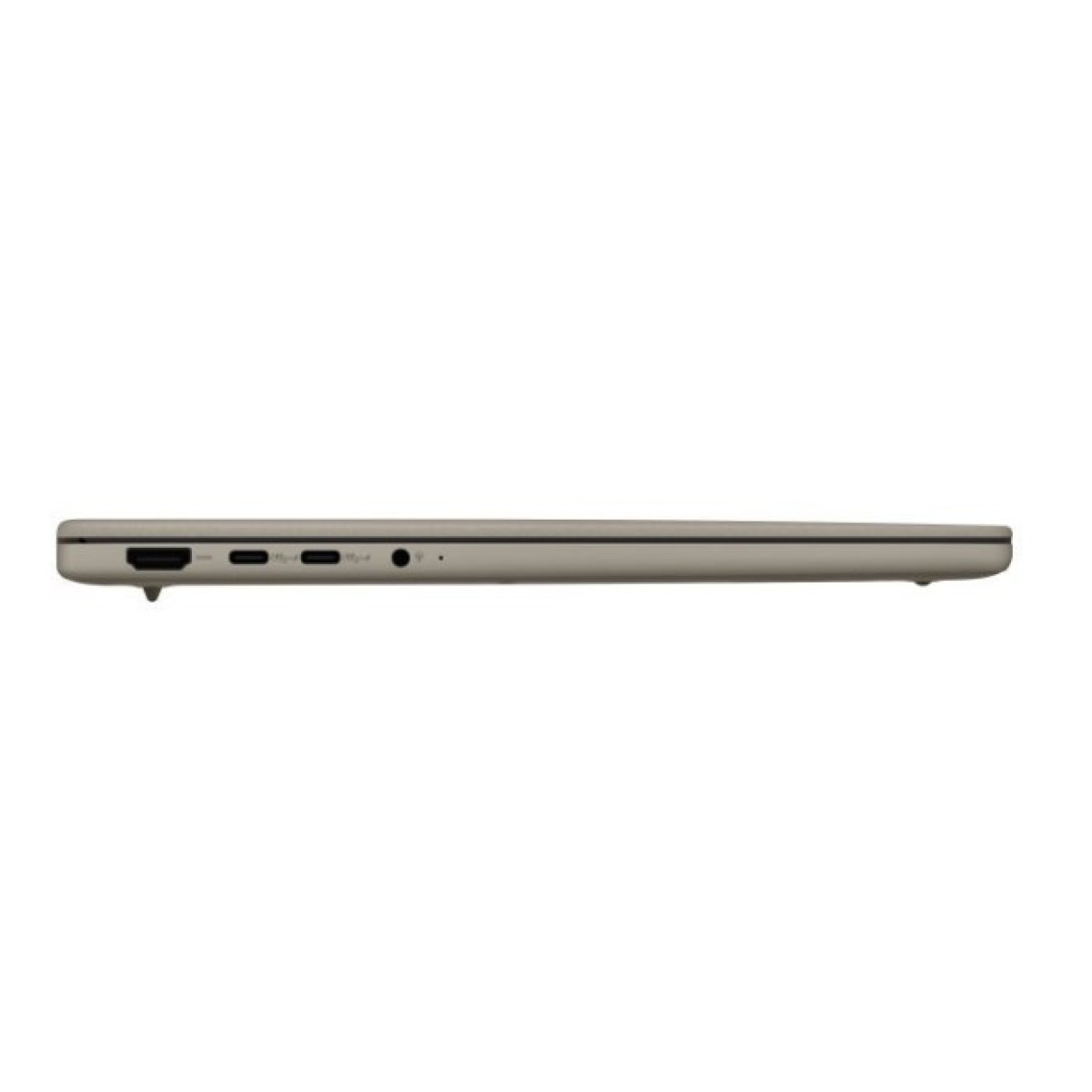 Ноутбук ASUS Zenbook A14 UX3407RA-QD906W (90NB16G1-M000R0) 98_98.jpg - фото 2