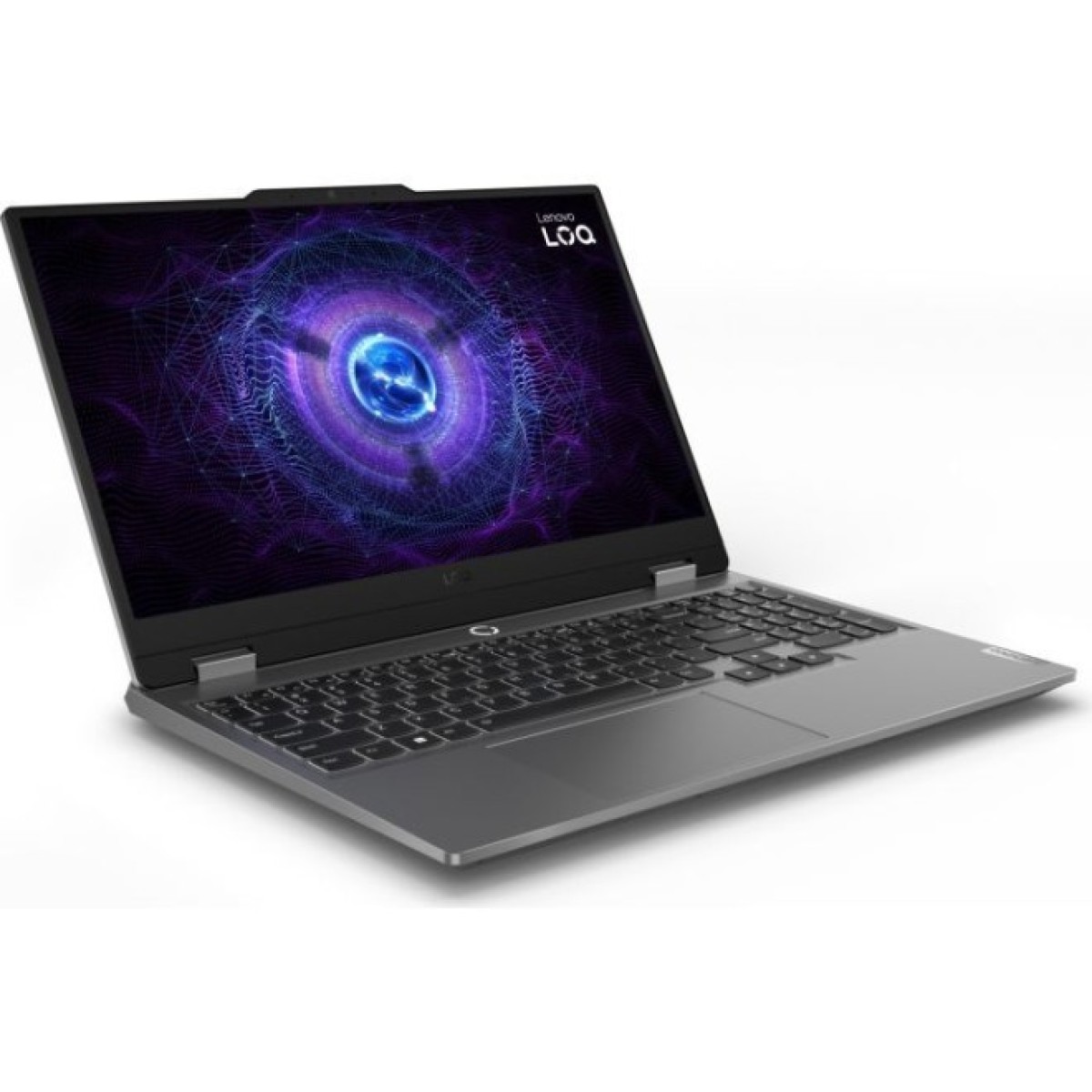 Ноутбук Lenovo LOQ 15IAX9 (83GS00MGRA) 98_98.jpg - фото 3