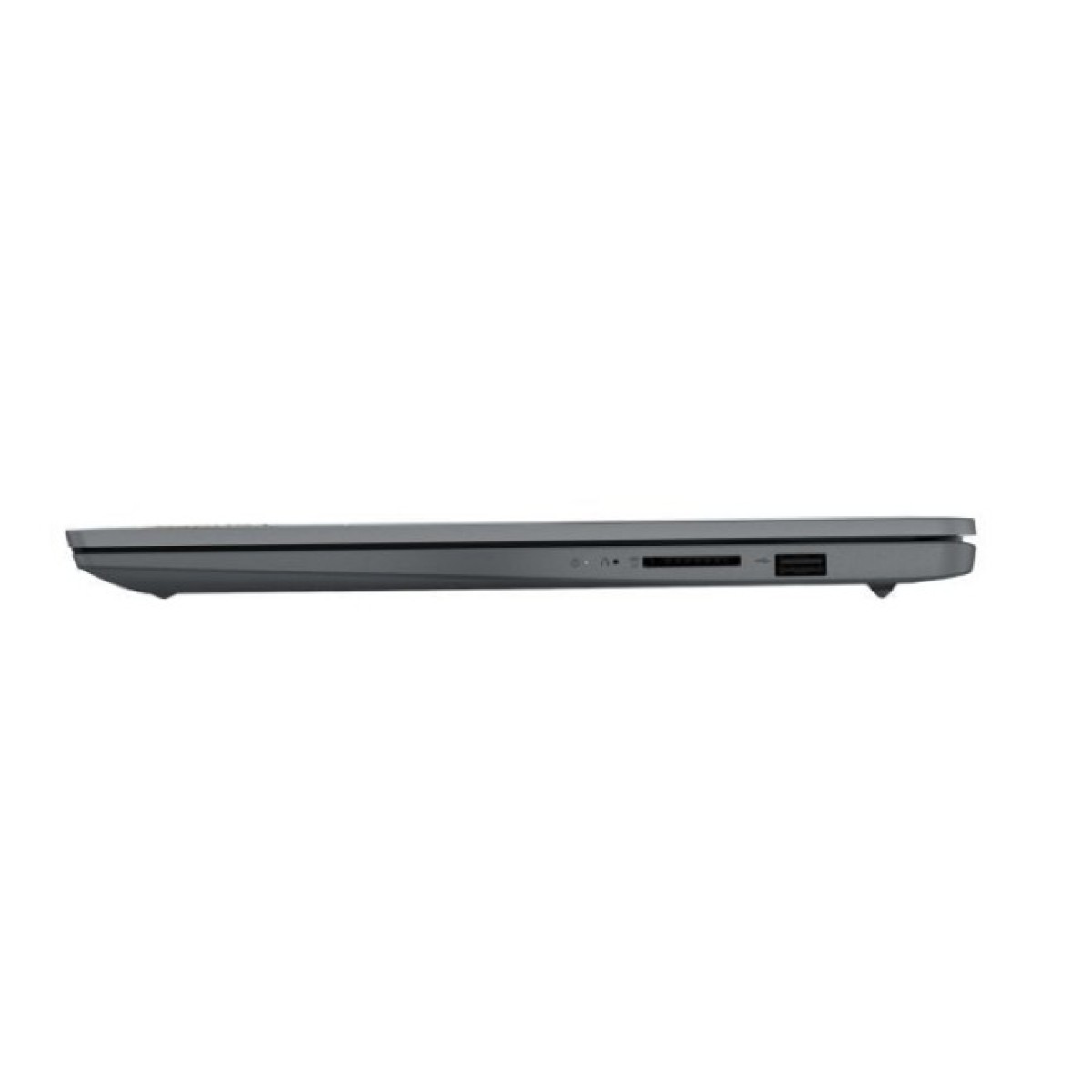 Ноутбук Lenovo IdeaPad 1 15IJL7 (82LX00C3RA) 98_98.jpg - фото 3