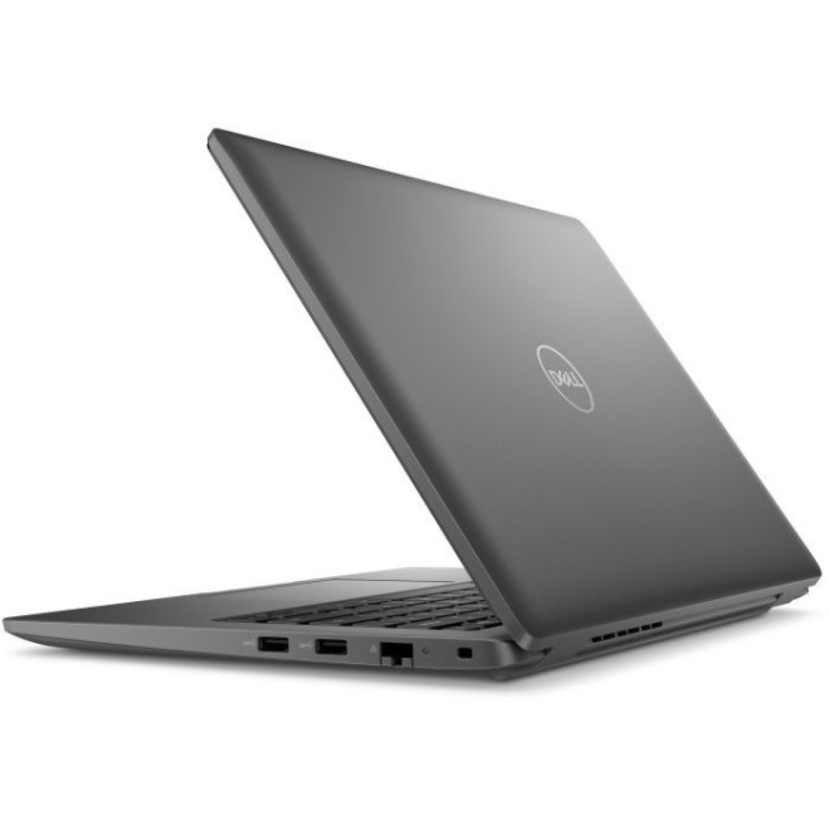Ноутбук Dell Latitude 3450 (N099L345014UA_W11P) 98_98.jpg - фото 3