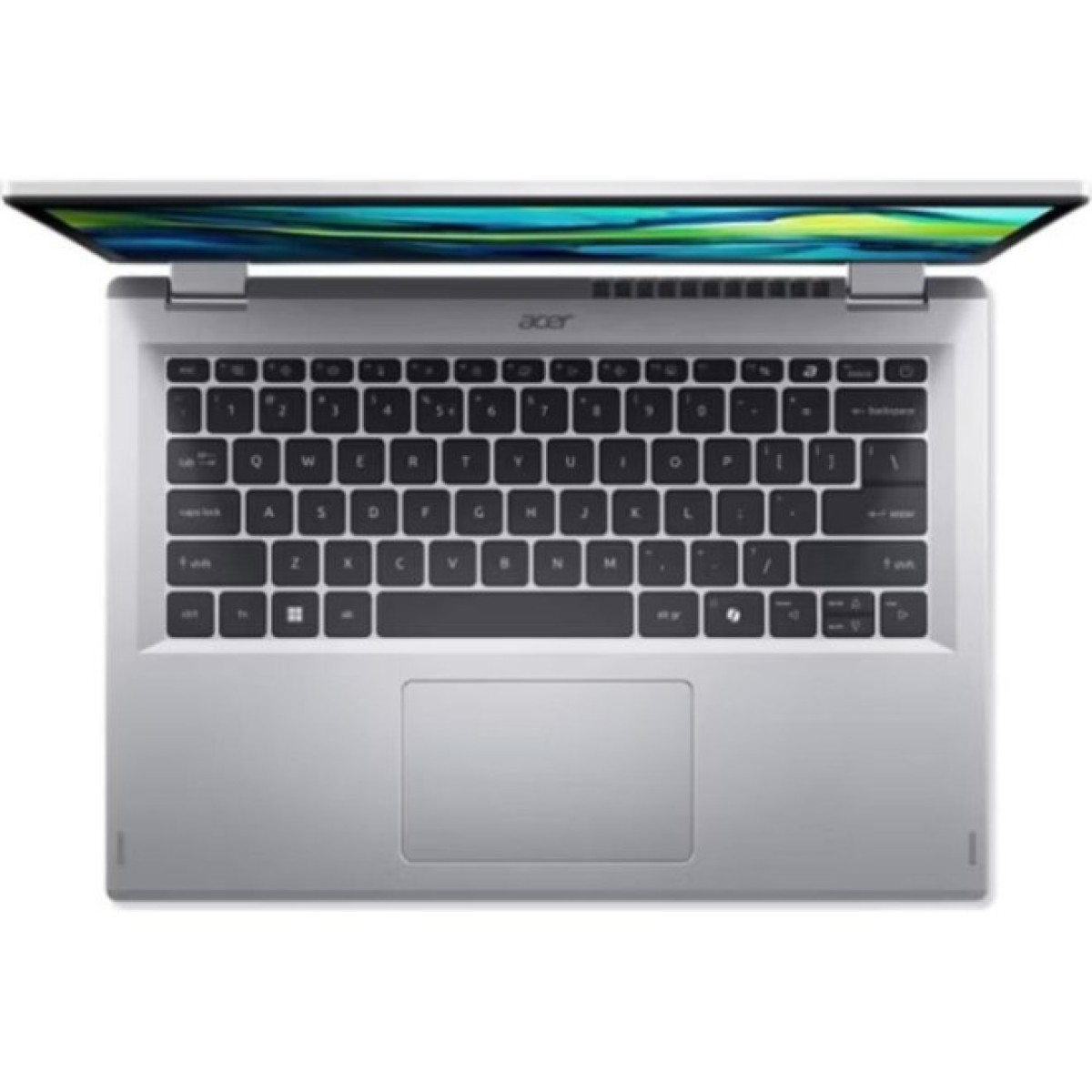 Ноутбук Acer Aspire Go Spin AGSP14-31PT (NX.JBEEU.001) 98_98.jpg - фото 3