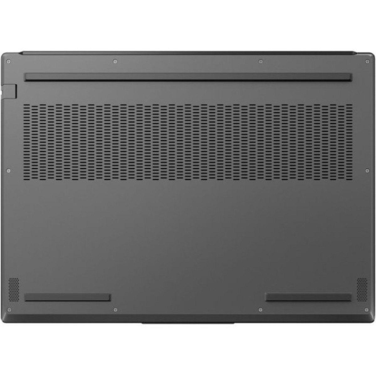 Ноутбук Lenovo Legion 5 16IRX9 (83DG00MMRA) 98_98.jpg - фото 3