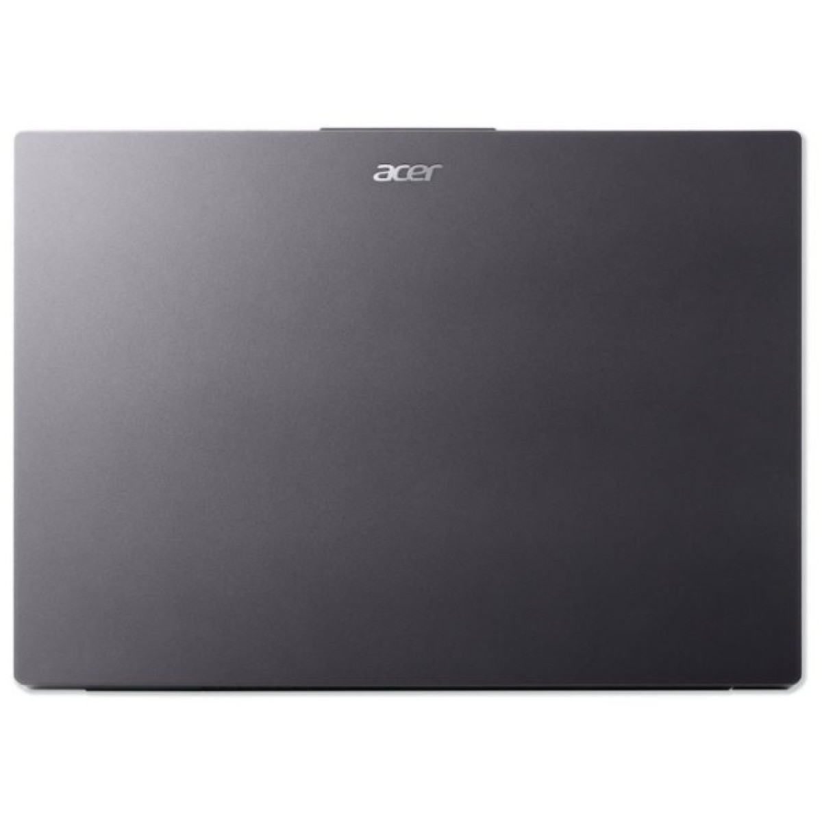 Ноутбук Acer Aspire Go 15 AG15-51P-51TK (NX.J51EU.00H) 98_98.jpg - фото 2