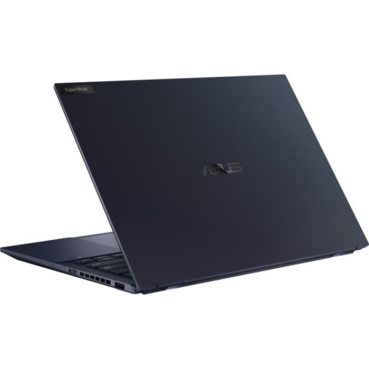 Ноутбук ASUS ExpertBook B9 B9403CVAR-KM1484 (90NX05W1-M022P0) 98_98.jpg - фото 7