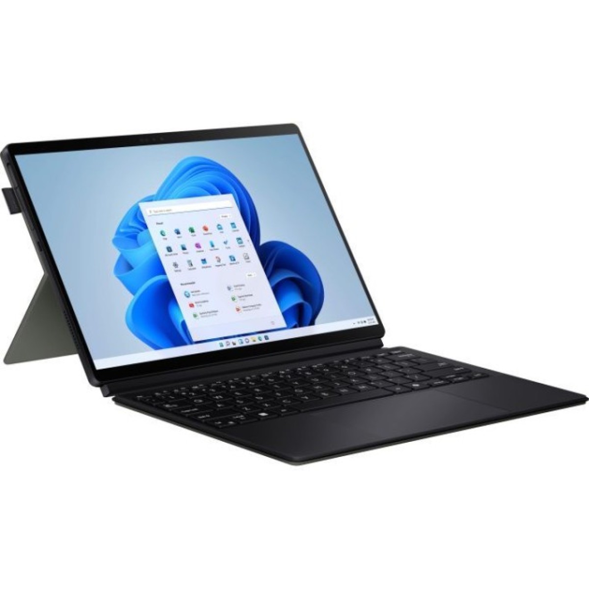 Ноутбук ASUS ProArt PZ13 HT5306QA-LX003X (90NB1441-M00110) 98_98.jpg - фото 2