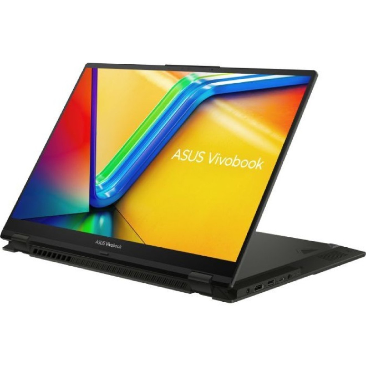 Ноутбук ASUS Vivobook S 16 Flip TP3604VA-MC272W (90NB1051-M00AZ0) 98_98.jpg - фото 2